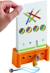Logic case starter set 5+ Jaune 3 - vertbaudet enfant 