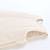 Gigoteuse hiver velours louison Caramel+Ecru 12 - vertbaudet enfant 