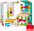 Set construction Vert 4 - vertbaudet enfant 