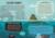 Voyage, découvre, explore - la mer Bleu 4 - vertbaudet enfant 