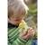 Gobelet loupe terra kids Vert 2 - vertbaudet enfant 
