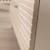Chambre bébé évolutive complète avec soft-close sidney Cashmere / chêne 4 - vertbaudet enfant 