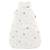 Gigoteuse coton bio Beige+Bleu+Bois de rose+Caramel+Ecureuil+Renard+Vert+Vert sauge 30 - vertbaudet enfant 