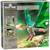 Terra kids connectors - kit de base Vert 1 - vertbaudet enfant 