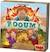Booum ! Orange 1 - vertbaudet enfant 