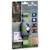 Lampe frontale terra kids Vert 3 - vertbaudet enfant 