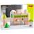 Blocs de construction coburg Vert 6 - vertbaudet enfant 