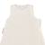 Gigoteuse hiver velours louison Caramel+Ecru 11 - vertbaudet enfant 