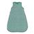 Gigoteuse coton bio Beige+Bleu+Bois de rose+Caramel+Ecureuil+Renard+Vert+Vert sauge 34 - vertbaudet enfant 
