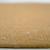 Tapis rond laine feutrée neethu Avoine+Gris+Mangue+Naturel+Olive+Orange+Toffee 17 - vertbaudet enfant 