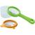 Pot-loupe 3 en 1 terra kids Vert 3 - vertbaudet enfant 