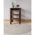 Tapis rond laine feutrée neethu Avoine+Gris+Mangue+Naturel+Olive+Orange+Toffee 2 - vertbaudet enfant 