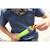 Terra kids sarbacane Vert 3 - vertbaudet enfant 