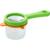 Pot-loupe 3 en 1 terra kids Vert 2 - vertbaudet enfant 