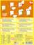 Logic case starter set 4+ Jaune 4 - vertbaudet enfant 