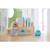 Blocs de construction bad rodach Beige 4 - vertbaudet enfant 