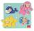 Puzzle mer Bleu 1 - vertbaudet enfant 