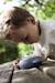 Loupe d'observation Gris 5 - vertbaudet enfant 
