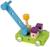 Set construction Vert 3 - vertbaudet enfant 