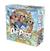 One piece - adventure island Bleu 1 - vertbaudet enfant 