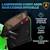 Voiture électrique enfant lamborghini aventador roadster svj télécommande effets sonores lumineux Rouge+Vert 10 - vertbaudet enfant 