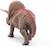 Figurine tricératops Marron 3 - vertbaudet enfant 