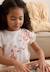 T-shirt enfant fiesta Ecru 1 - vertbaudet enfant 