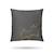 Housse de couette batman logo dc comics coton Gris 3 - vertbaudet enfant 