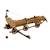 Les machines de léonard de vinci Beige 3 - vertbaudet enfant 