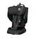 Siège auto réhausseur pliable maxi-cosi nomad plus - groupe 1 - i-size - harnais 5 points Noir authentique 1 - vertbaudet enfant 