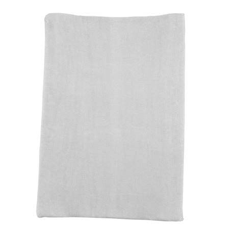 Housse de matelas à langer Bleu marine+Gris+Moutarde 3 - vertbaudet enfant 