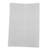Housse de matelas à langer Bleu marine+Gris+Moutarde 3 - vertbaudet enfant 
