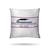 Housse de couette harry potter hogwarts express coton Blanc 3 - vertbaudet enfant 