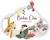 Tapis d'éveil avec arches boho chic Boho chic 4 - vertbaudet enfant 