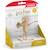 Figurine dobby Beige 2 - vertbaudet enfant 