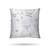 Housse de couette harry potter hedwige coton Ecru+Rose 9 - vertbaudet enfant 