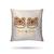 Housse de couette animal crossing méli & mélo coton Beige 3 - vertbaudet enfant 