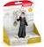 Figurine harry potter et hedwige Noir 2 - vertbaudet enfant 