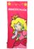 Sac de couchage princesse peach Rose 1 - vertbaudet enfant 
