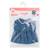 Robe week-end à paris pour poupon 36 cm Multicolore 3 - vertbaudet enfant 