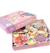 Mon 1er puzzle animaux du jardin Rose 2 - vertbaudet enfant 