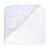 Lot de 2 cape de bain Beige 2 - vertbaudet enfant 