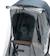 Habillage pluie ultra compact pour poussette maxi-cosi Transparent 3 - vertbaudet enfant 