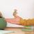 Figurine dobby Beige 3 - vertbaudet enfant 