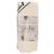 Plaid harry potter poudlard Blanc 2 - vertbaudet enfant 