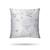 Housse de couette harry potter hedwige coton Ecru+Rose 4 - vertbaudet enfant 