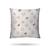 Housse de couette harry potter gryffondor coton Blanc 4 - vertbaudet enfant 