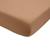 Drap housse oeko-tex® standard 100 Abricot+Bleu+Bleu ciel+Bleu marine+Camel+Caraïbes+Gris+Rose+Terracotta+Vanille+Vert+Vert olive+Vieux rose 15 - vertbaudet enfant 