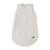 Gigoteuse sans manches en coton bio à pois en relief seashells Bleu indigo+Écru 7 - vertbaudet enfant 