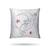 Housse de couette tom&jerry dodo coton Blanc 3 - vertbaudet enfant 